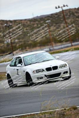 media/Jan-20-2024-Speed Ventures (Sat) [[354b94a13e]]/Purple Group/Session 2 (Turn 11)/